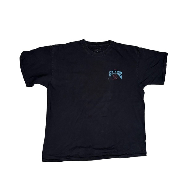 Eternal Bliss Tee from Pacsun - Picture 1 of 3